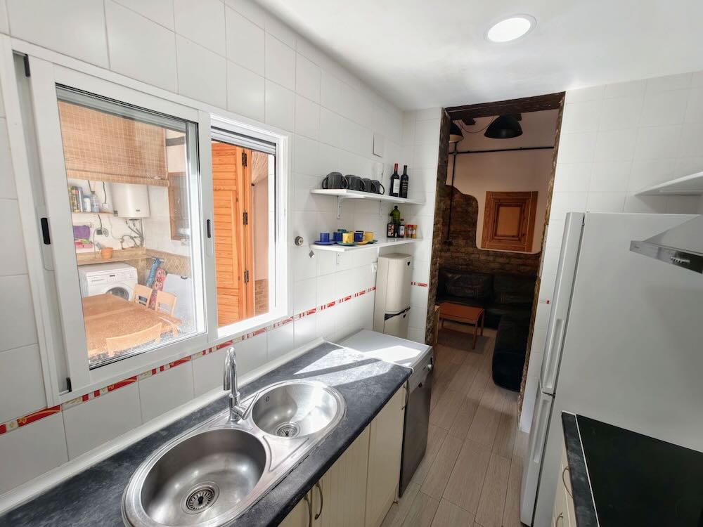 Property 2534 - Image 39
